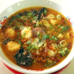 Sop Sodara