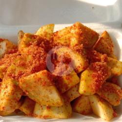 Rujak Sambal Bangkok Ukuran Large