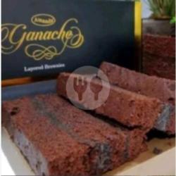 Ganache Choco