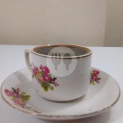 Kopi Jadul