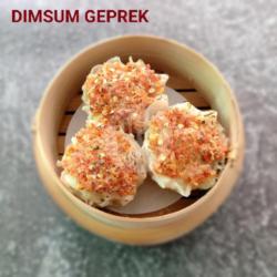 Dimsum Geprek(3)