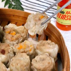 Dimsum Satuan Per Pcs