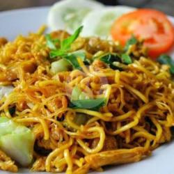 Bakmi Goreng Jawa