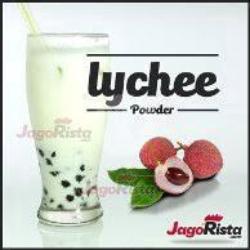 Lychee (leci)