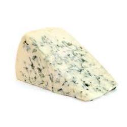 Hard Blue Cheese