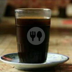 Kopi Giras