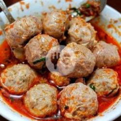 Bakso Ndower