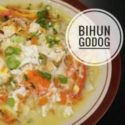 Bihun Godok