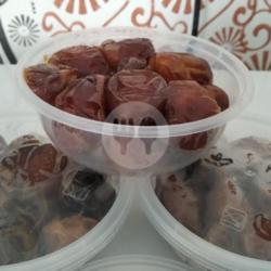 Kurma Sukari Al Qassim 1 Cup