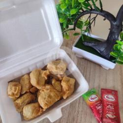 Tahu Bakso Original