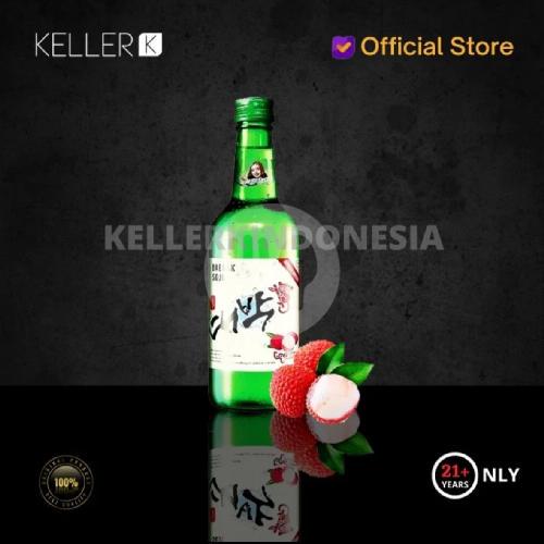 Chiroyli sargish dick soradi