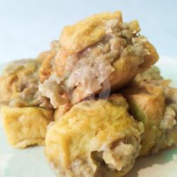 Tahu Pentol