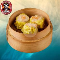 Dimsum Ayam Gold