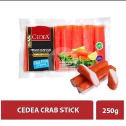 Cedea Crab Stick