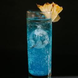 Blue Ocean