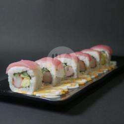 Tuna Roll