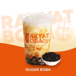 Rakyat Boba Original