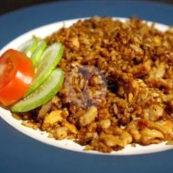 Nasi Goreng Sunda