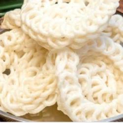 Krupuk Blek