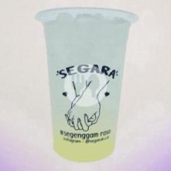 Segara Lemon Spring