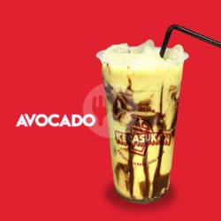 Avocado Premium (beli 3 Gratis 1)