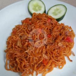 Mie Mewek