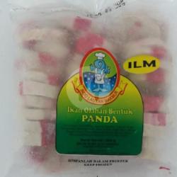 Ilm Panda