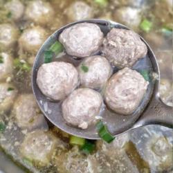Bakso Sapi
