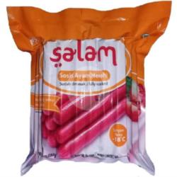 Salam Sosis Ayam 750gr