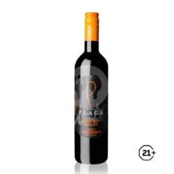 [21 ] Plaga Cabernet Merlot