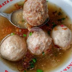 Bakso Tok