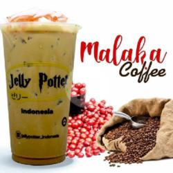 Coffe Malaka