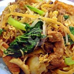 Ifo Mie Goreng