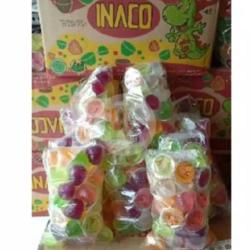 Ager Inaco Jelly 500gram