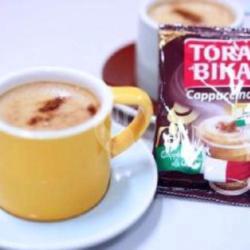 Kopi Torabika