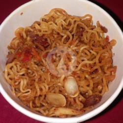 Mie Kepala