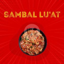 Sambal Luat