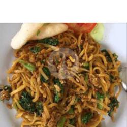 Ifumi Goreng