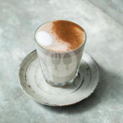 Chai Latte