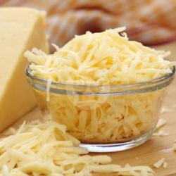 Grated Cheese