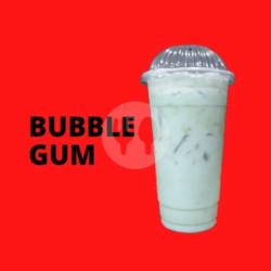 Bubble Gum (standard)