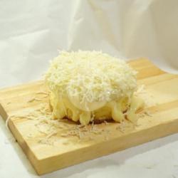 Reguler Cheese