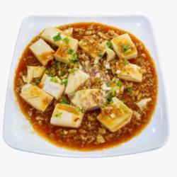 Mapo Tahu (medium)