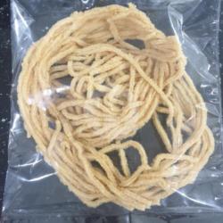 Kerupuk Mie Asli Medan