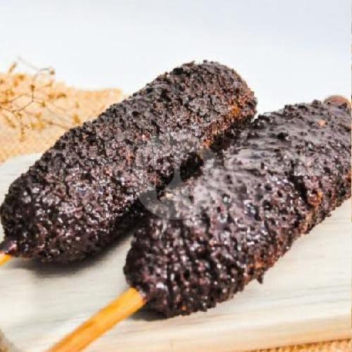 Buzilgan anusning porno fotosurati