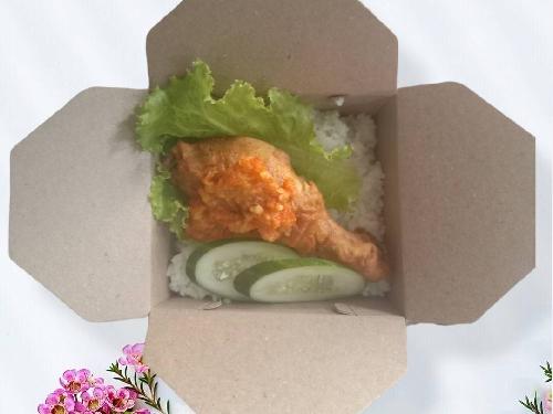 outlet