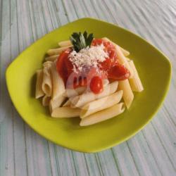 Pasta Penne Rigati