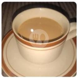 Kopi Susu