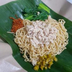 Bakmie Ayam