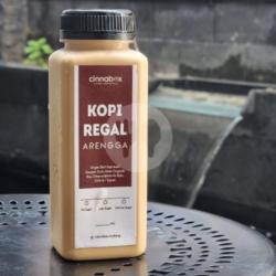 Kopi Regal Arengga